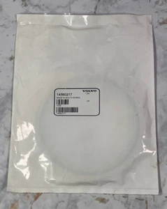 Volvo Dipper Arm Pin Seal - VOE 14560217 - Bild 1 von 3