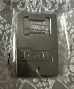 Tour De France Keyring/Bottle Opener - Picture 1 of 2