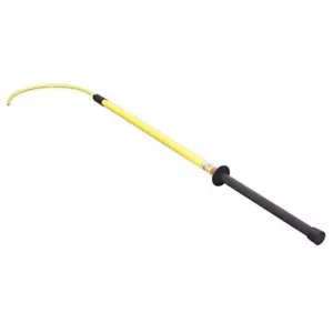 Sealey HRP45 High Voltage Rescue Pole - Picture 1 of 3
