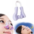 Care Lifting Shaping Corrector Massage Tool Clipper Nose Shaper Nose Clip