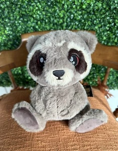 Disney Marvel Baby Rocket Raccoon 10” Guardians Of The Galaxy Vol. 3 Plush Toy - Picture 1 of 5