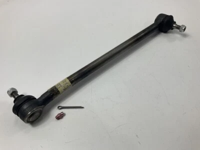 NEW UNBOXED DL861 Front Left Outer Steering Tie Rod End For 1970-1973 Volvo 1800 - Image 1 of 4