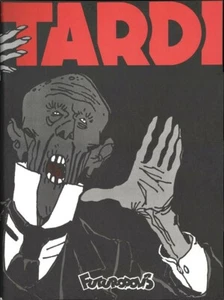 TARDI - LA VERITABLE HISTOIRE DU SOLDAT INCONNU - TBE - EO OCT 1974 - Bild 1 von 2