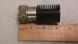 Andrew 245575A Termination Dummy Load Attenuator DC 2.5GHz - Picture 1 of 3