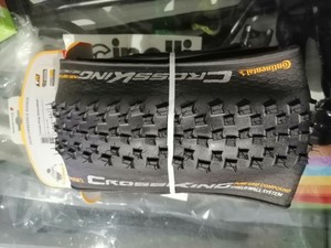 Continental X King 29 | Acquisti Online su eBay