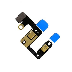 Mikrofon Mic Flex Kabel Band Ersatz Teile für Apple IPAD Air IPAD 5 - Bild 1 von 1