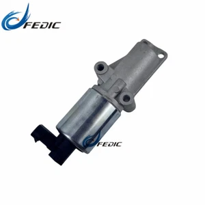 5851586 EGR Valve for Vauxhall Astra MK V Zafira MK II Meriva MK I 1998-2012 - Picture 1 of 6