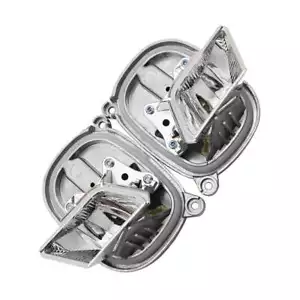 2x LED Cornering Light Control Module For BMW 6 Series F12 F13 F06 LCI 2014-2018 - Picture 1 of 9
