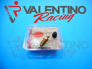 BREMSSATTELENTLÜFTUNG VORNE MOTO GUZZI 850 T3 T5 1000 SP CALIFORNIA 1000 1100  - Bild 1 von 1