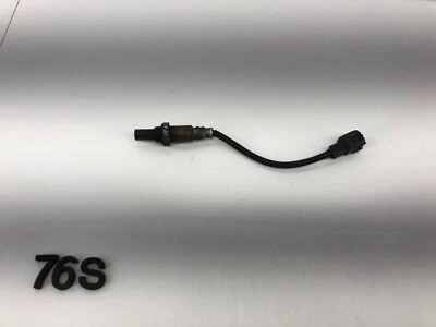 02-03 LEXUS ES300 3.0L V6 MOTOR GAS OXÍGENO O2 SENSOR LAMBDA OEM Foto 1 de 4