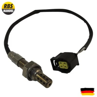 Sensor de oxígeno Chrysler RS/RG Voyager 04-05 (3.3 L) 5149170AA - Imagen 1 de 2