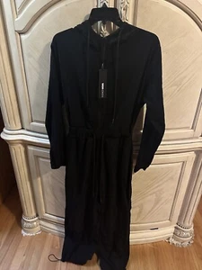 womens jumpsuit size xs - Picture 1 of 4