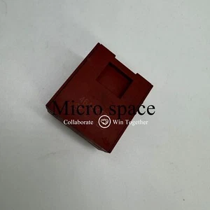 1PCS 4646X330 Module expert new quality 100% guarantee - Picture 1 of 2