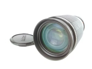 Ricoh Rikenon P Zoom 70-210mm f/3.9 Macro Lens, Pentax K/PK Mount - Mint - Picture 1 of 14