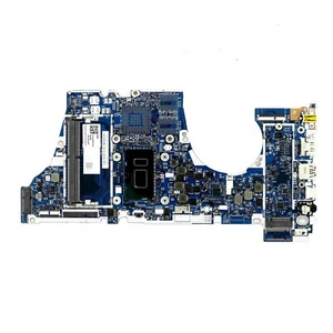 5B20R19591 - LAPTOP UMA MOTHERBOARD NM-B601 w/ i3-8130U for LENOVO FLEX 6-14IKB - Afbeelding 1 van 1