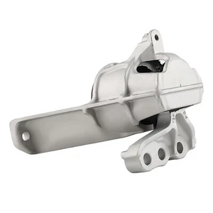 Montaje de motor para Honda Civic 1.5L Turbo 2016-2020/ 2.0L Hatchback 18-2020 - Imagen 1 de 12