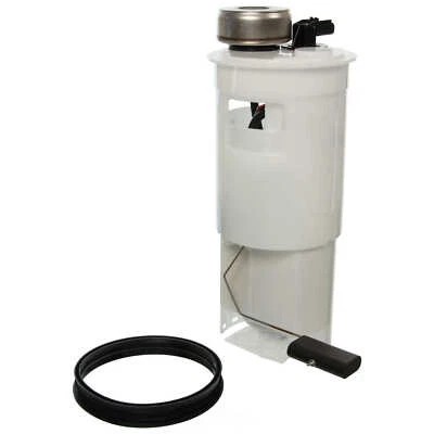 Conjunto de módulo de bomba de combustible Carter P76573M para Dodge Dakota 2004 Foto 1 de 4