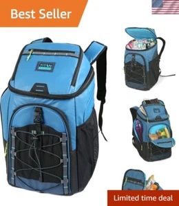 Arctic Zone Cooler - Picture 1 of 11