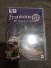 Frankenstein : The Dismembered Bride (Pc & Mac Cd-Rom) Hidden Object Game Vgc
