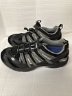 Dr Comfort Performance X Diabetic Shoes, Mens Size 10.5Wide STK #7610 EXC. Cond.