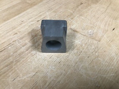 New OEM New Holland Bushing Part # 217571