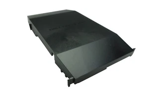 Dell Precision T7600 T7610 Memory Ochraniacz powietrza HM056 - Zdjęcie 1 z 2