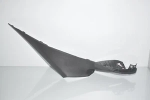 BMW F16 X6 F86 Couverture D Colonne Droite 7324926 8058602 - Picture 1 of 6