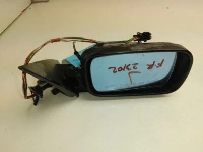 99 00 BMW 528I PARTS ONLY - Image 1 of 4