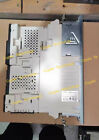 Used & Tested DST1401P DST1401 P DIGITAX ST Servo Drive 180 Days Warranty