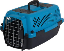 New listing
Aspen Pet Porter Travel Kennel