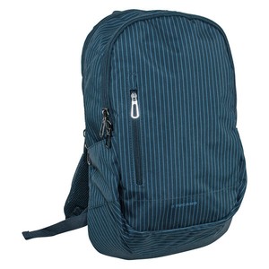 Las mejores ofertas en Mochilas de portátil Tucano Azul | eBay