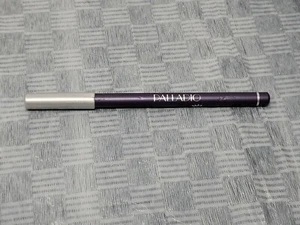 Palladio Eyeliner Pencil Lavender - Picture 1 of 1