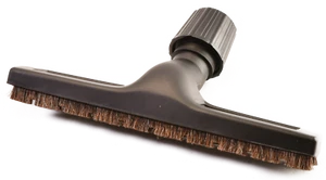 Staubsaugerdüse Parkettdüse Bodendüse - ROSSHAAR geeign. für Dirt Devil - Bild 1 von 1
