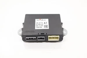 2019 - 2025 ACURA RDX REAR LIFTGATE POWER CONTROL MODULE UNIT OEM 74970TJBA12 - Picture 1 of 11