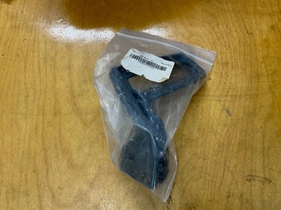 HUSQVARNA# 537 09 90-01 EQUIPAMENTO ORIGINAL PROTETOR DE MÃO; NOS, PEÇA OEM - Imagem 1 de 2