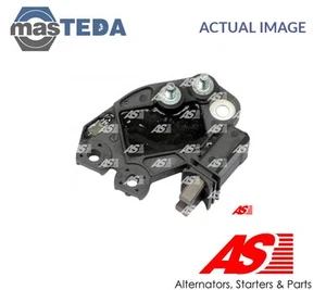 ARE3052 ALTERNATOR REGULATOR AS-PL NEW OE REPLACEMENT - Picture 1 of 6