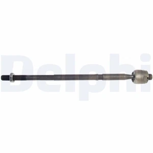 Inner Rack End fits OPEL ANTARA L07 2.0D Left or Right 06 to 11 Tie Rod Joint - Picture 1 of 1