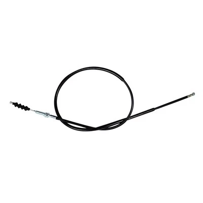 Motion Pro Clutch Cable For Honda XR100R 1985-2003 Foto 1 de 2