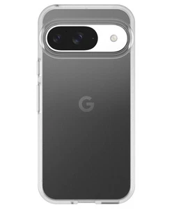 OtterBox Google Pixel 9 et Pixel 9 Pro (uniquement) - Coque série React - Slim - Photo 1 sur 5