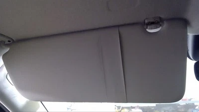 司机遮阳板 447 型无照明适合 16-21 METRIS 1842874 — 第 1/4 张图片