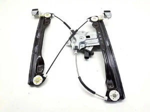 Regulator Asm-Frt S/D Wdo 94532758 for GM Holden - Picture 1 of 1