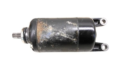 Motor De Arranque Kawasaki Ninja 250R EX250 04 Foto 1 de 3