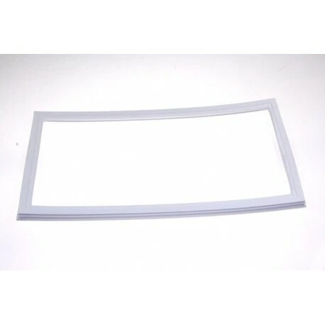GUARNIZIONE PORTA FREEZER FRIGORIFERO INDESIT ORIGINALE C00142362 - Immagine 1 di 1