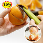 Multifunctional Kitchen Fruit Peeling Tool, Orange Peeling Tool 2024 NEW