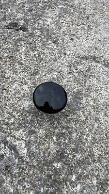 Peugeot 206 Bisagra Ventana Trasera Tornillo Tornillos Fijaciones 3 Puertas Manija Cristal CADA UNO Foto 1 de 3