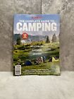 Outdoor Life Magazine The Complete Guide to Camping 2023