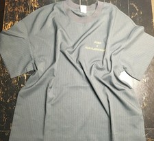 tall puma shirts 