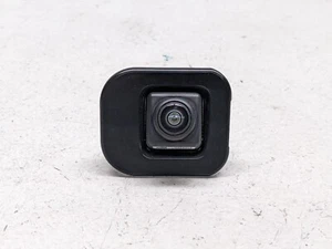 Nissan Sentra Rear Reverse Backup Camera 2016 - 2019 284424AF0A - Picture 1 of 7