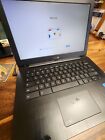 2015 Asus C300M Notebook PC been reset...comes with original power supply
