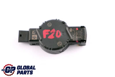 BMW F20 F21 F30 Sensore Luce Pioggia Condensazione Solare 9387624 - Immagine 1 di 4